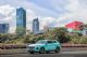 玛奇朵以3倍运算能力领跑智能汽车新赛道