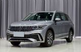 ;L PHEV