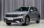 ;��L PHEV