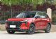 10-12万的SUV 全新奔腾T55售价9.89万起