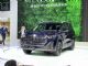 2021成都车展：捷途X90 PLUS预售10.29万起