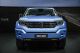 坦克400&坦克500全球首发 中国品牌越野SUV