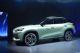 MG ONE内饰官图曝光 环抱式三联屏吸睛