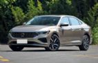 22款 280TSI 双离合 精英版