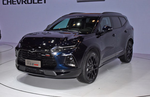 21  RS 650T Twin-Clutch   7