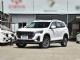 7座SUV 捷途X90 PLUS有望于9月中旬上市