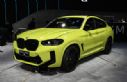 X4 MͼƬ