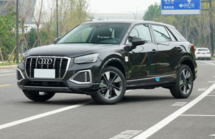22 35 TFSI ʱж