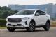 12-15万买什么车 哈弗F7x可优惠1.3万元