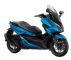 Honda新款PCX160+NSS350焕色发布