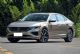 20万左右买什么车 帕萨特可优惠0.5万元