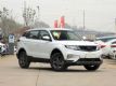 1-8SUVа ԽCR-V