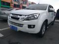 2015ʮD-MAX 2.5Tֶ