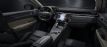 ˶SUV 202205ʽ