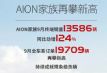 913586ͬ124%