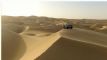 BJ40йԽҰ´