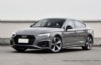 22款 3.0T Sportback