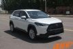 2.0L Cross걨ͼع