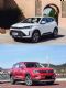 ŽProԱ˭A0SUV±ˣ