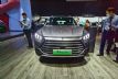 SUV ǵPro DM-i2021