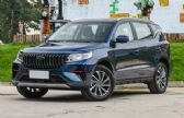 Զ��X6