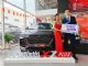 高性能智控大美SUV 长安欧尚X7PLUS上市