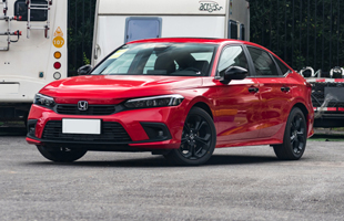 22 240TURBO CVT ذ