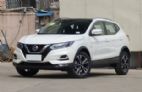 22款 2.0L CVT 豪华领航版