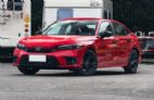 22款 180TURBO CVT 尚擎版