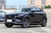 ԴCX-30 EV