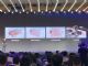 预计售价40万以上 沙龙新车尾部预告图