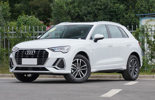22 35 TFSI ȡ