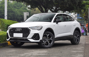 22 35 TFSI ȡ