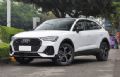 µQ3 Sportback