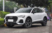 µQ3 Sportback