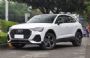 �µ�Q3 Sportback