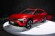 首款轿跑SUV 奔腾B70S于2022年一季度末上市