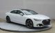 上汽奥迪A7L 2.0T车型将于明年1月预售