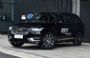 �ֶ���XC90