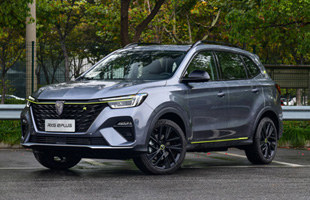 eRX5 춯