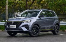 eRX5 춯