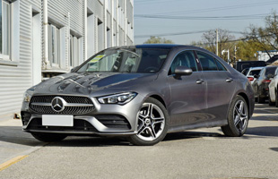 22 CLA 200