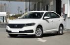 22款 280TSI 双离合 舒适版