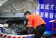 试点推新车“出厂即查验”便民服务新举措