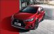 售8.58万起 2022款广汽丰田YARiS L家族上市