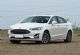 16万买什么车 蒙迪欧目前可享优惠4万元