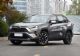 23万左右买什么车 RAV4荣放优惠0.5万元