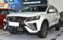 ��ԽPHEV