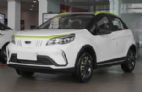 EX3 功夫牛