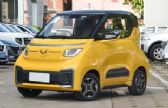 ����NanoEV